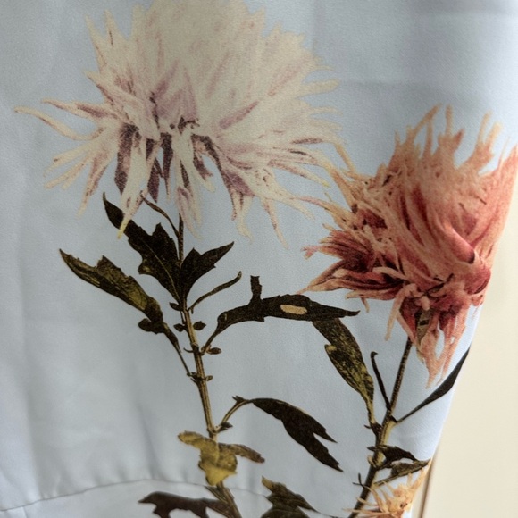 Aritiza Babaton Hamptons Mini Dress (D10) - Picture 8 of 9